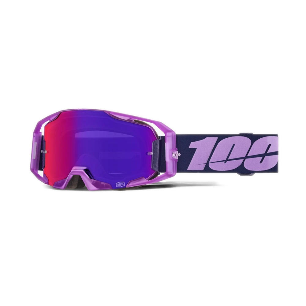 100% - ARMATIC - TOYOKO